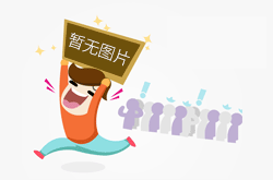 工業(yè)清洗機(jī)的演進(jìn)：從手工到自動(dòng)化