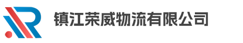 超聲波清洗機(jī)-高壓清洗機(jī)廠家-無錫米技工業(yè)超聲波清洗設(shè)備